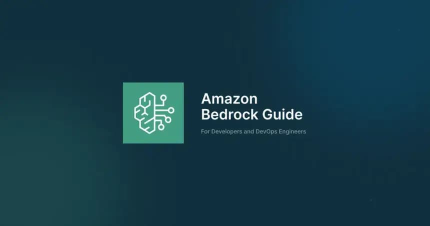 OpenAI GPT-5.6 Sol, Terra y Luna llegan a Amazon Bedrock con alta eficiencia