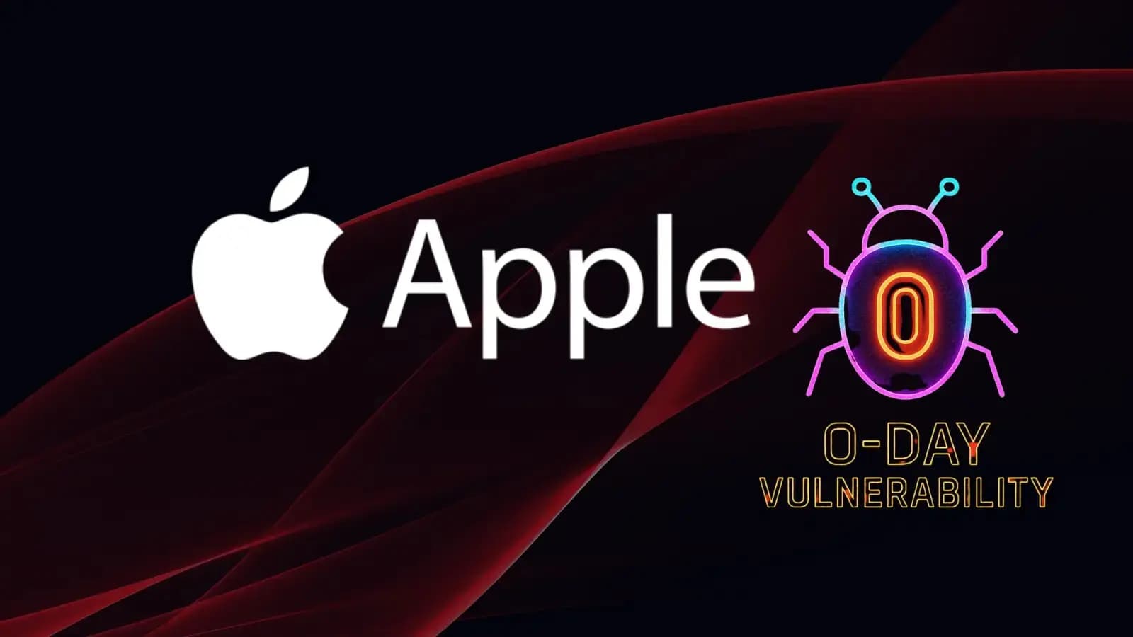 Apple corrige dos vulnerabilidades zero-day explotadas en WebKit