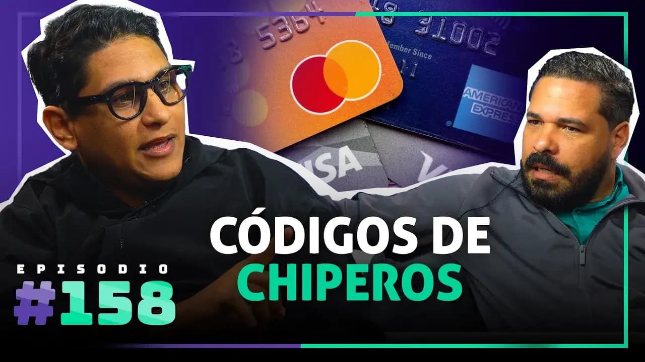 LA INDUSTRIA INVISIBLE: CHIPEROS, TELÉFONOS ROBADOS Y CÓMO PROTEGERTE