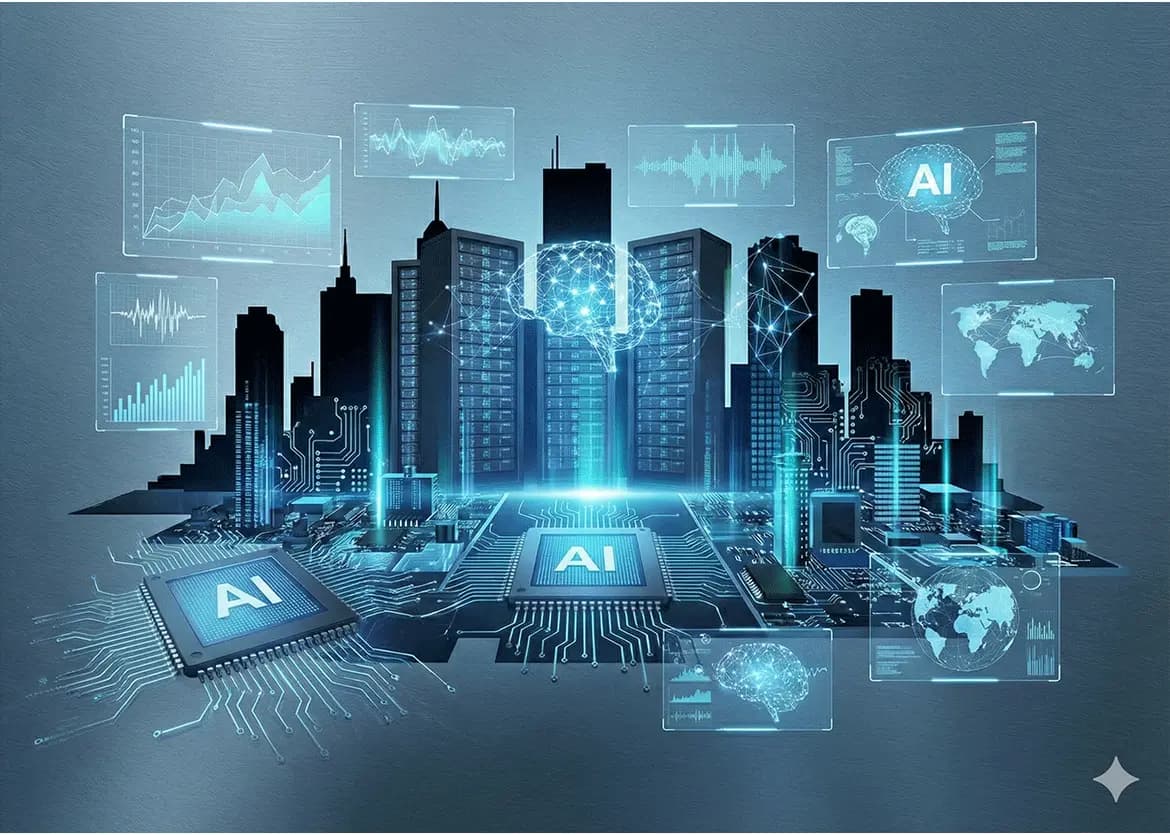 Top Tech News Today, December 3, 2025