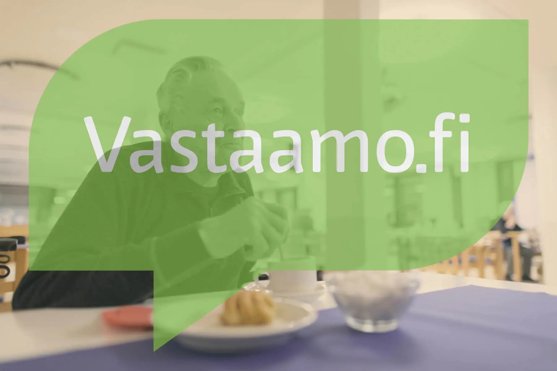 Finlandia emite orden de captura para hacker del caso Vastaamo