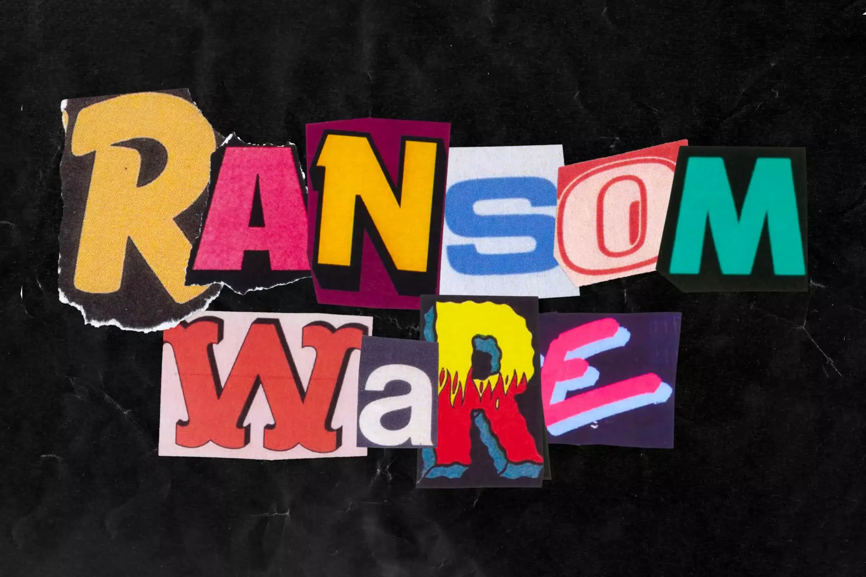 Negociador de ransomware condenado por colaborar con hackers de BlackCat