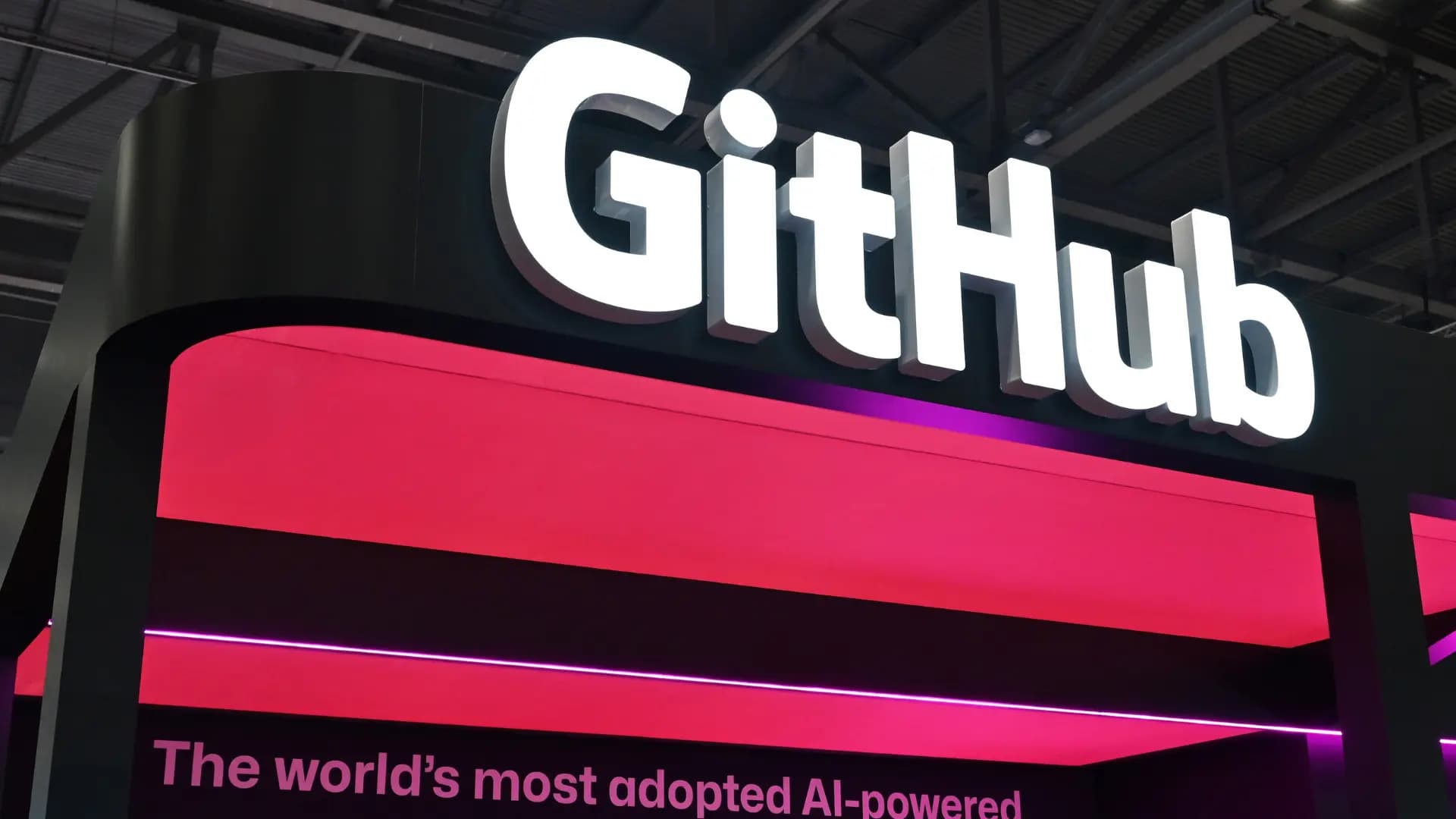 Módulo falso de Go propaga malware en más de 200 repositorios de GitHub