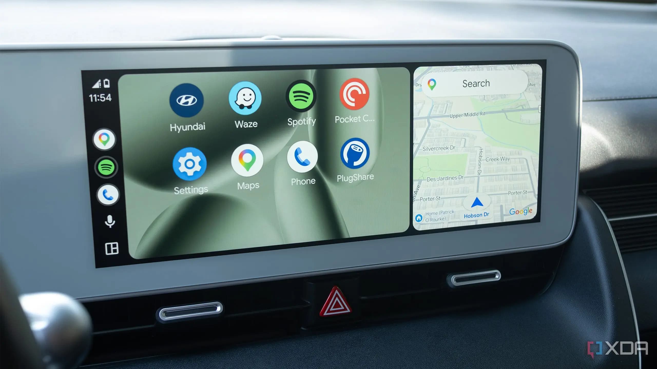 Android Auto: 4 ajustes que debes cambiar al configurar tu nuevo teléfono
