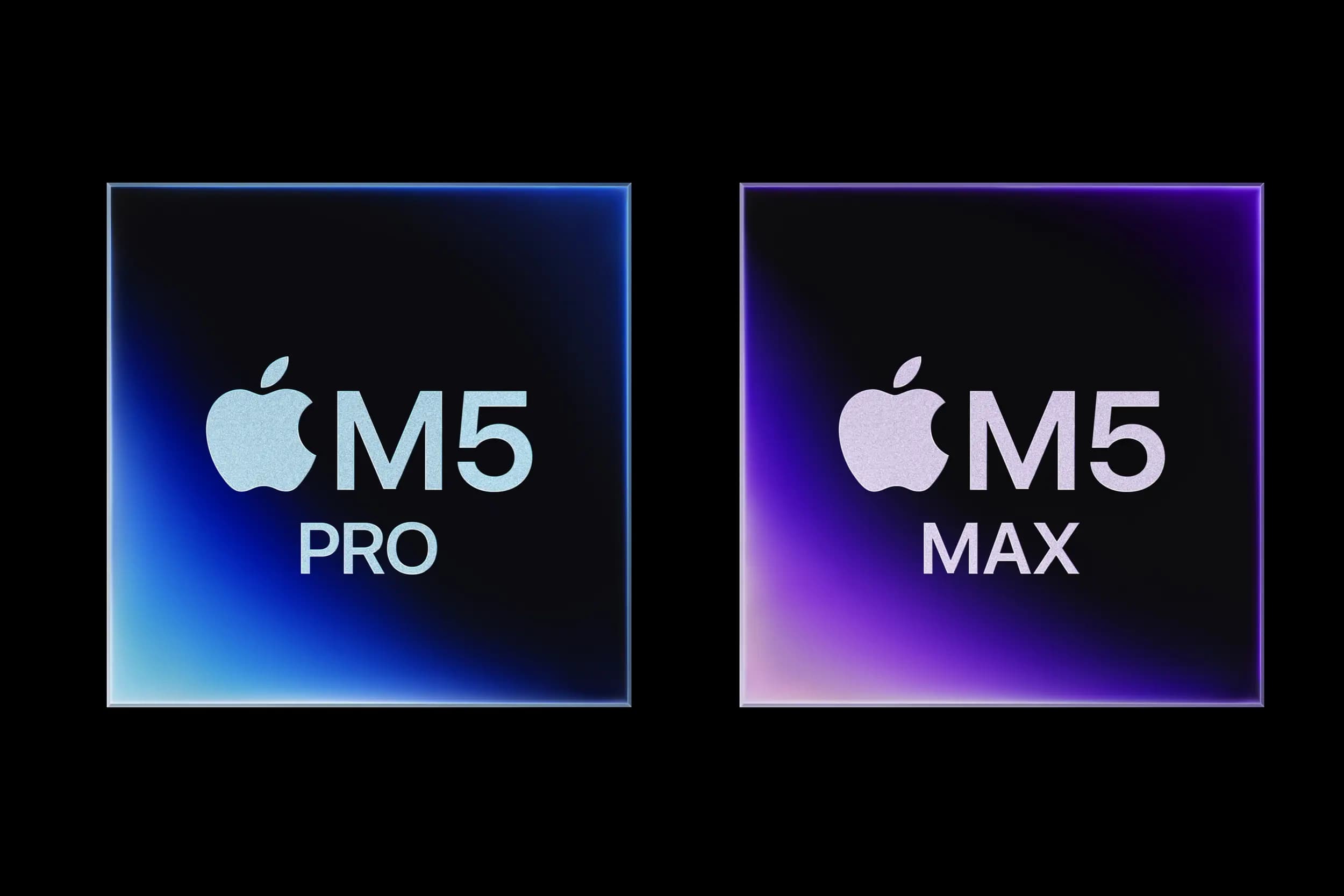 Apple acelera desarrollo del chip M7 Ultra con IA y hasta 1.5TB RAM