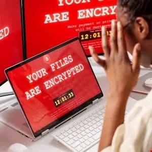 Sophos revela que logins comprometidos son la principal vía para ransomware