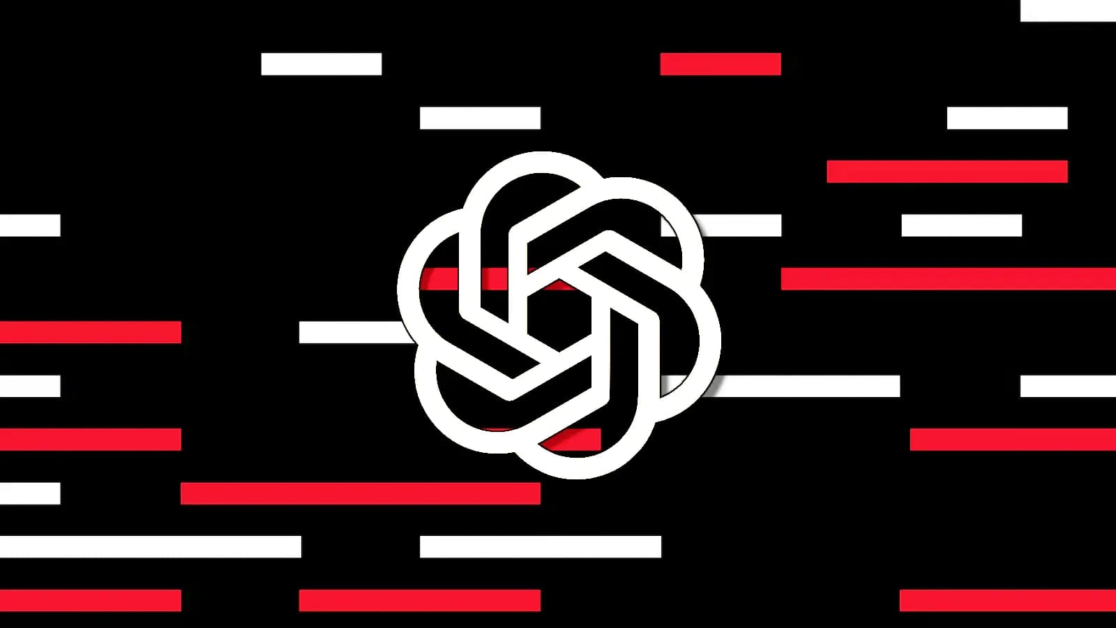 OpenAI relaja temporalmente límites de uso en GPT-5.6 Sol por alta demanda