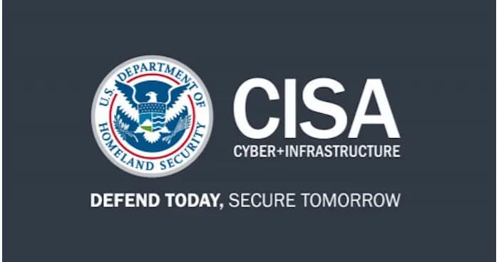 CISA incluye vulnerabilidades críticas de iCagenda y Balbooa Forms en su catálogo KEV
