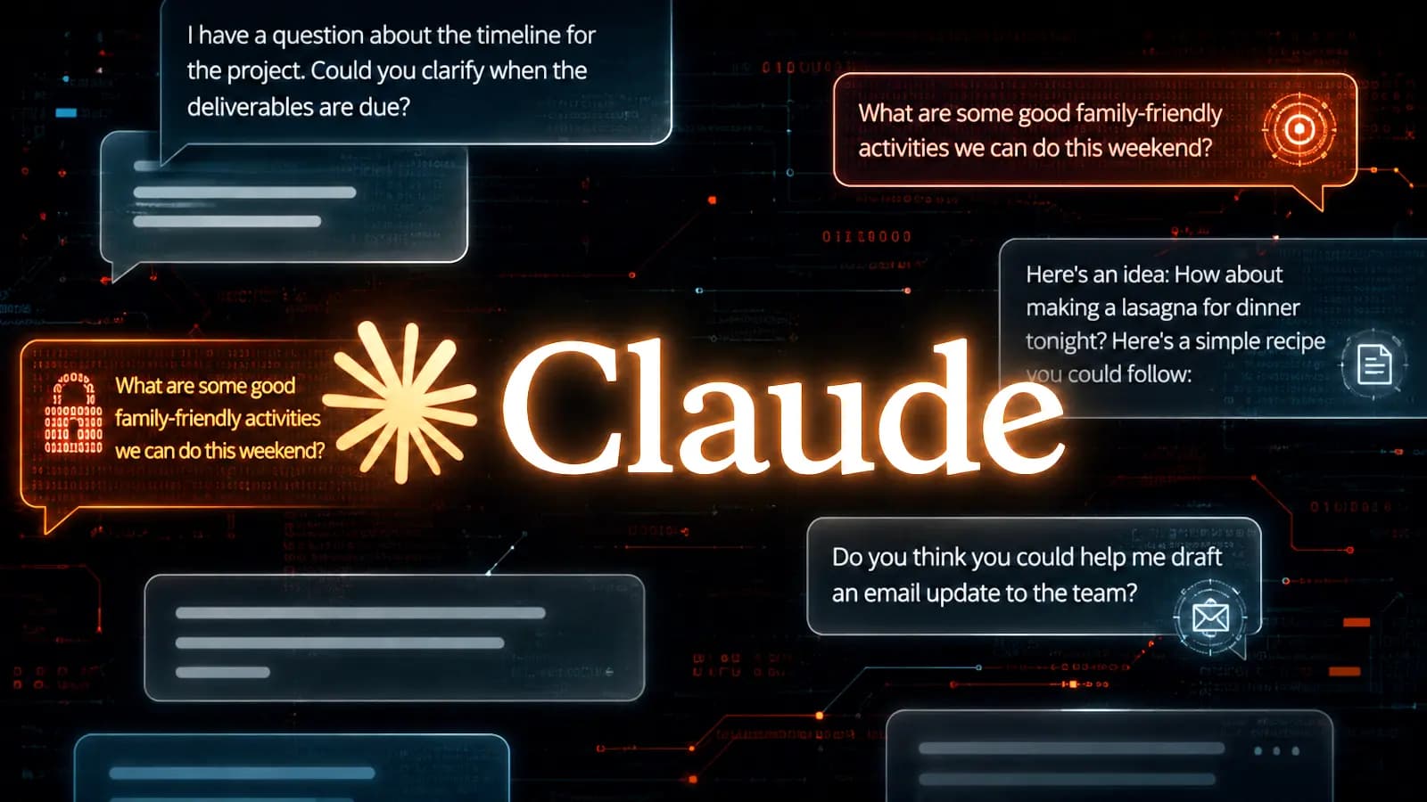 Anthropic extiende acceso gratuito a Claude Fable 5 para usuarios pagos hasta el 19 de julio