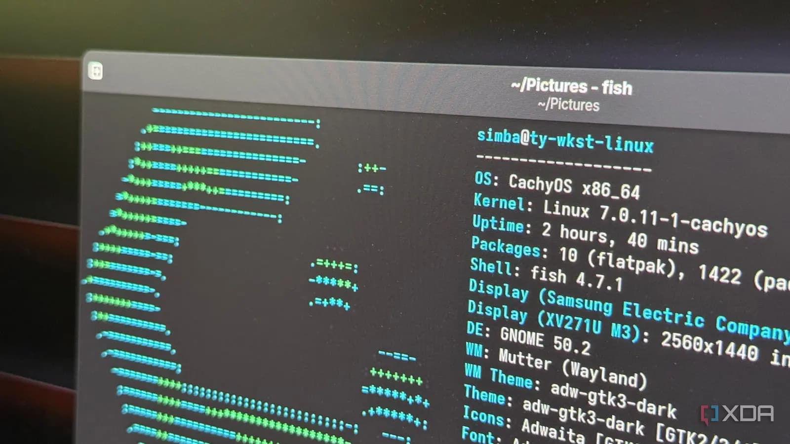 Flathub reporta que 73% de apps generadas por IA fueron abandonadas