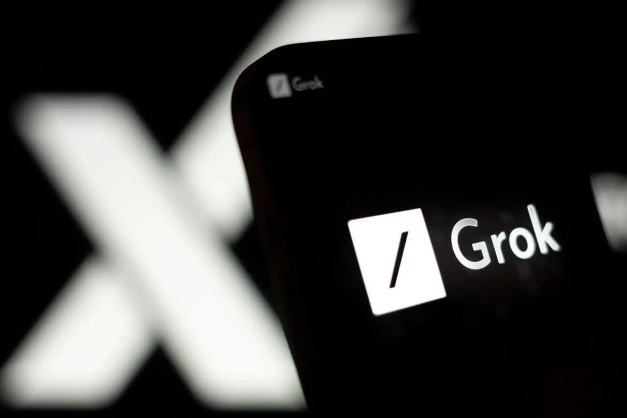 xAI desactiva subida oculta de repositorios Git en Grok Build CLI