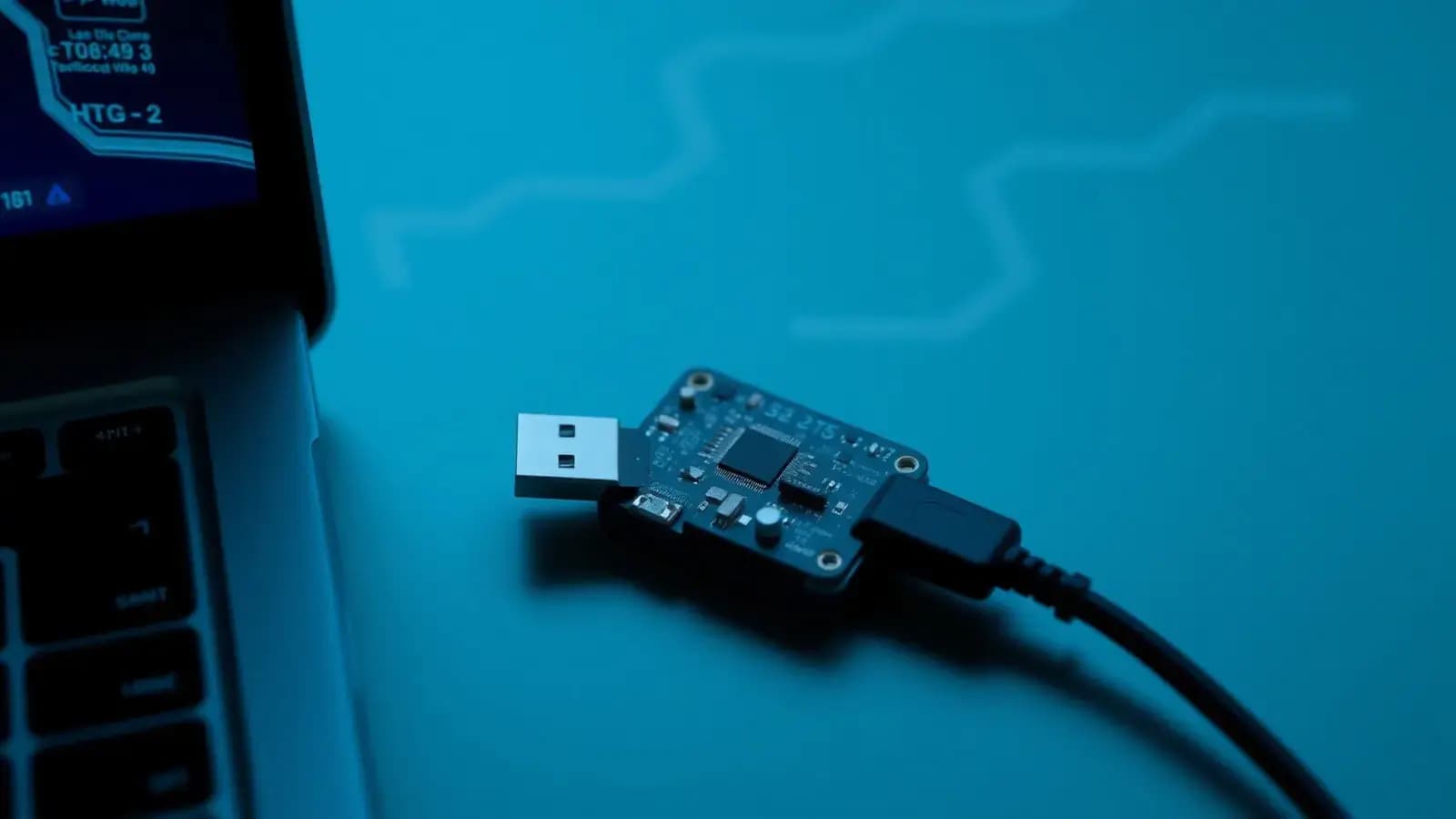 Google lanza kit USB para ChromeOS Flex a solo 3 dólares