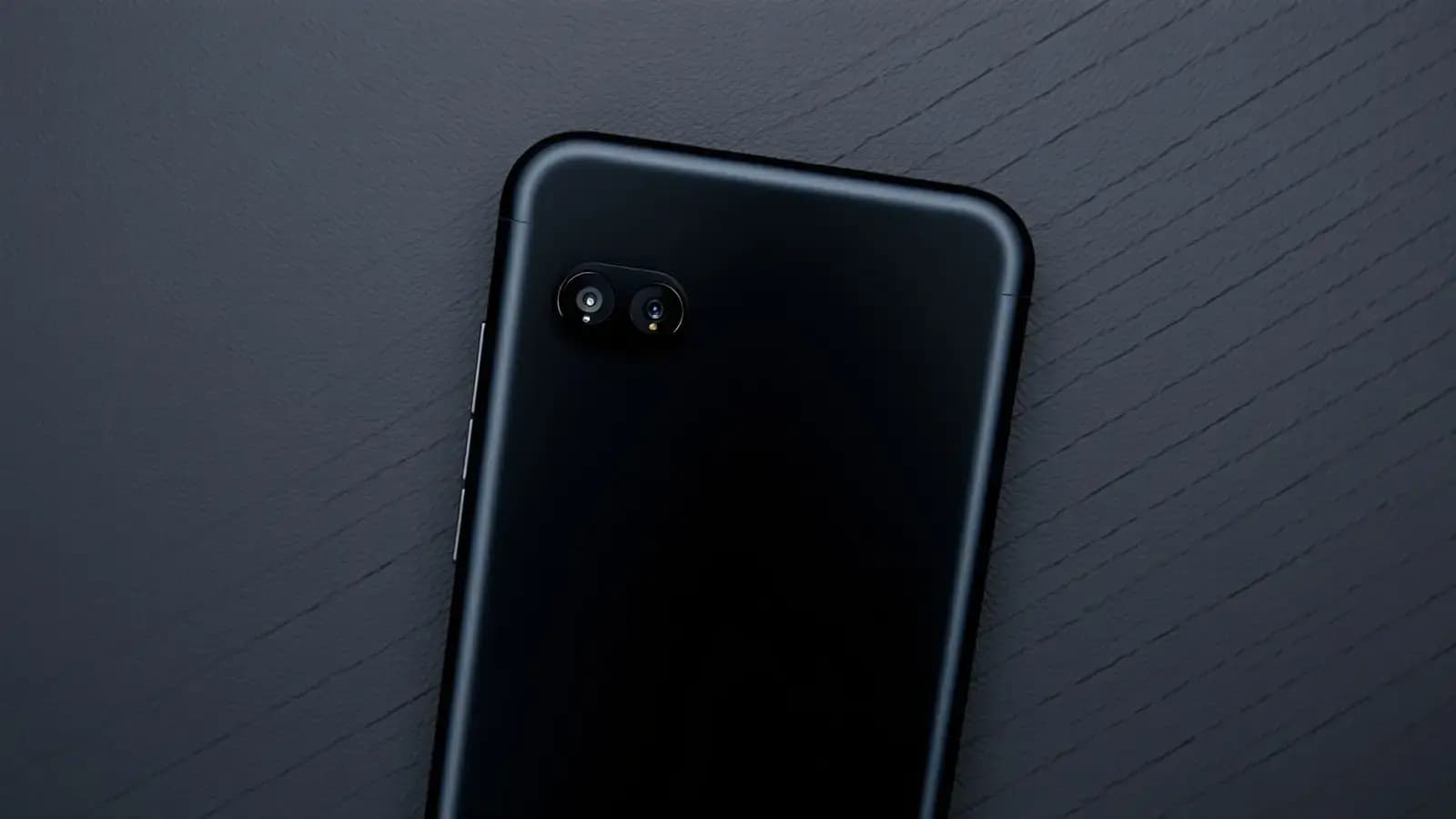 El Google Pixel 10, la alternativa perfecta a iPhone, ahora disponible por $299