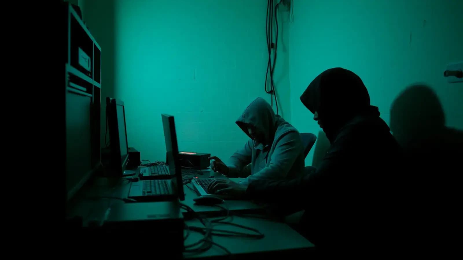 Microsoft vincula a afiliado de ransomware Medusa con ataques de día cero