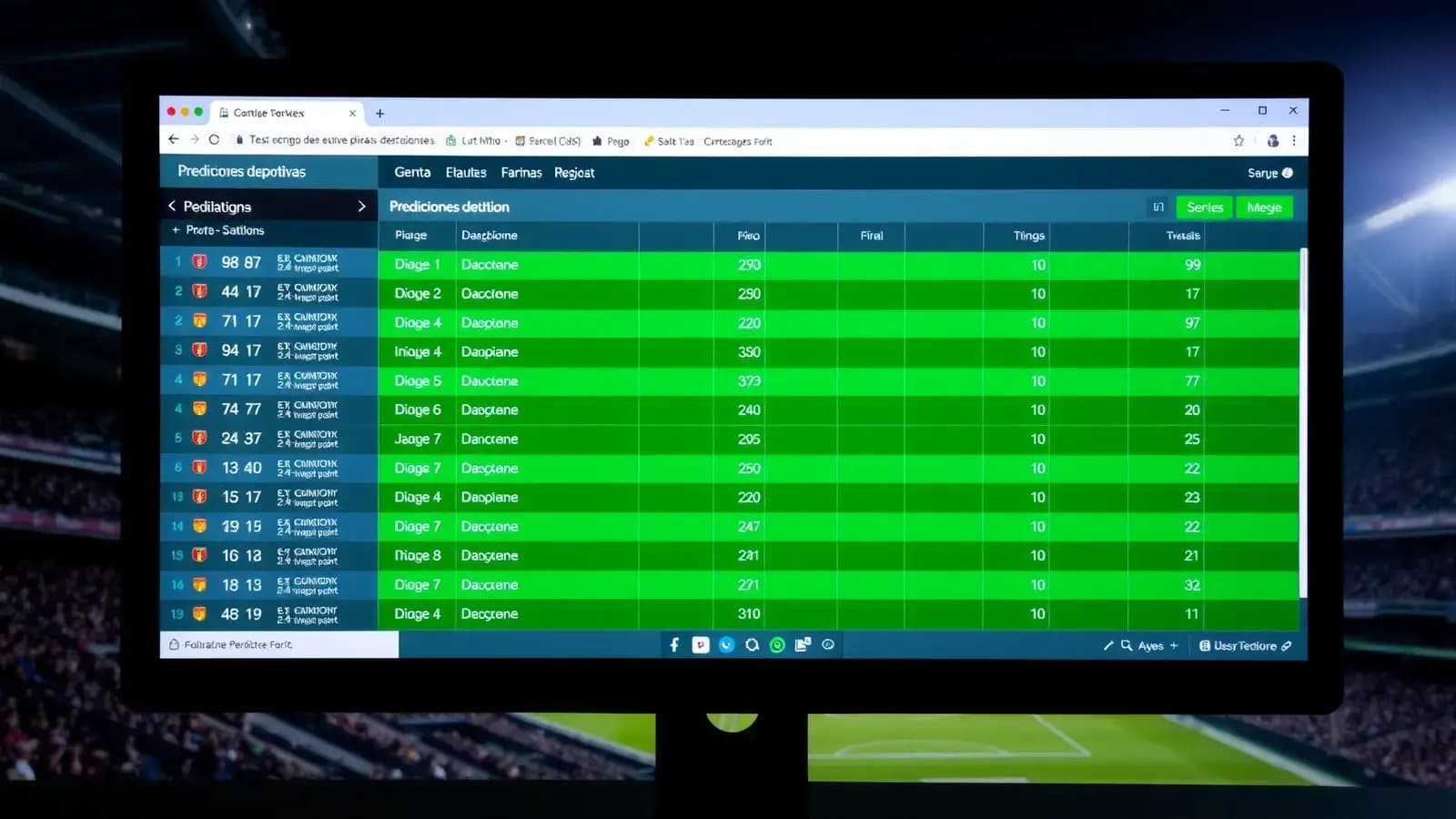 Nueva Jersey no puede prohibir el mercado de predicciones de Kalshi, dictamina tribunal de apelaciones de EE. UU.