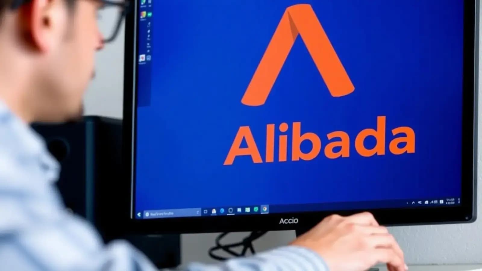 La IA revoluciona la forma en que los vendedores en línea deciden qué productos ofrecer