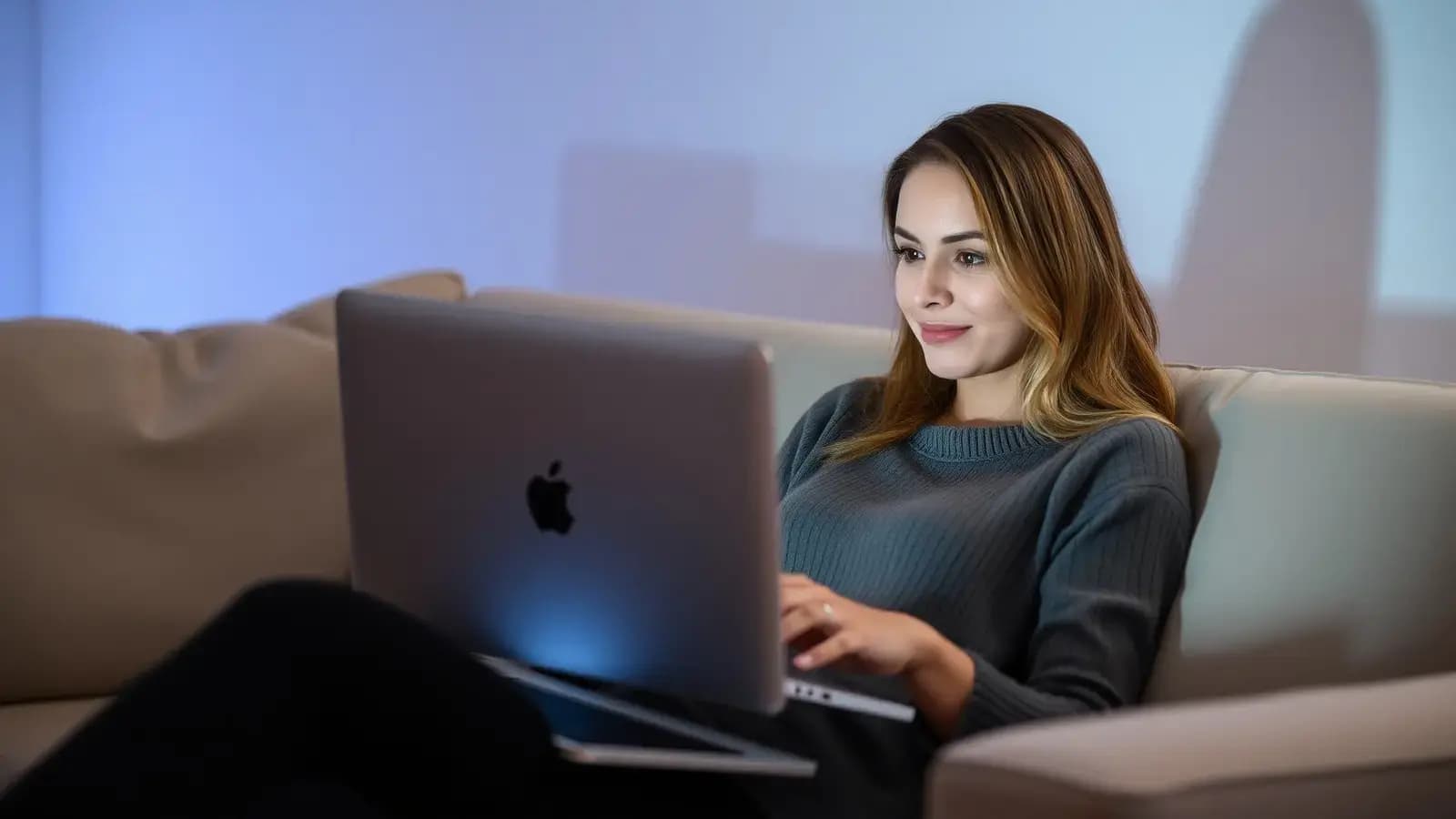 La nueva Apple MacBook Air M5 alcanza un precio récord