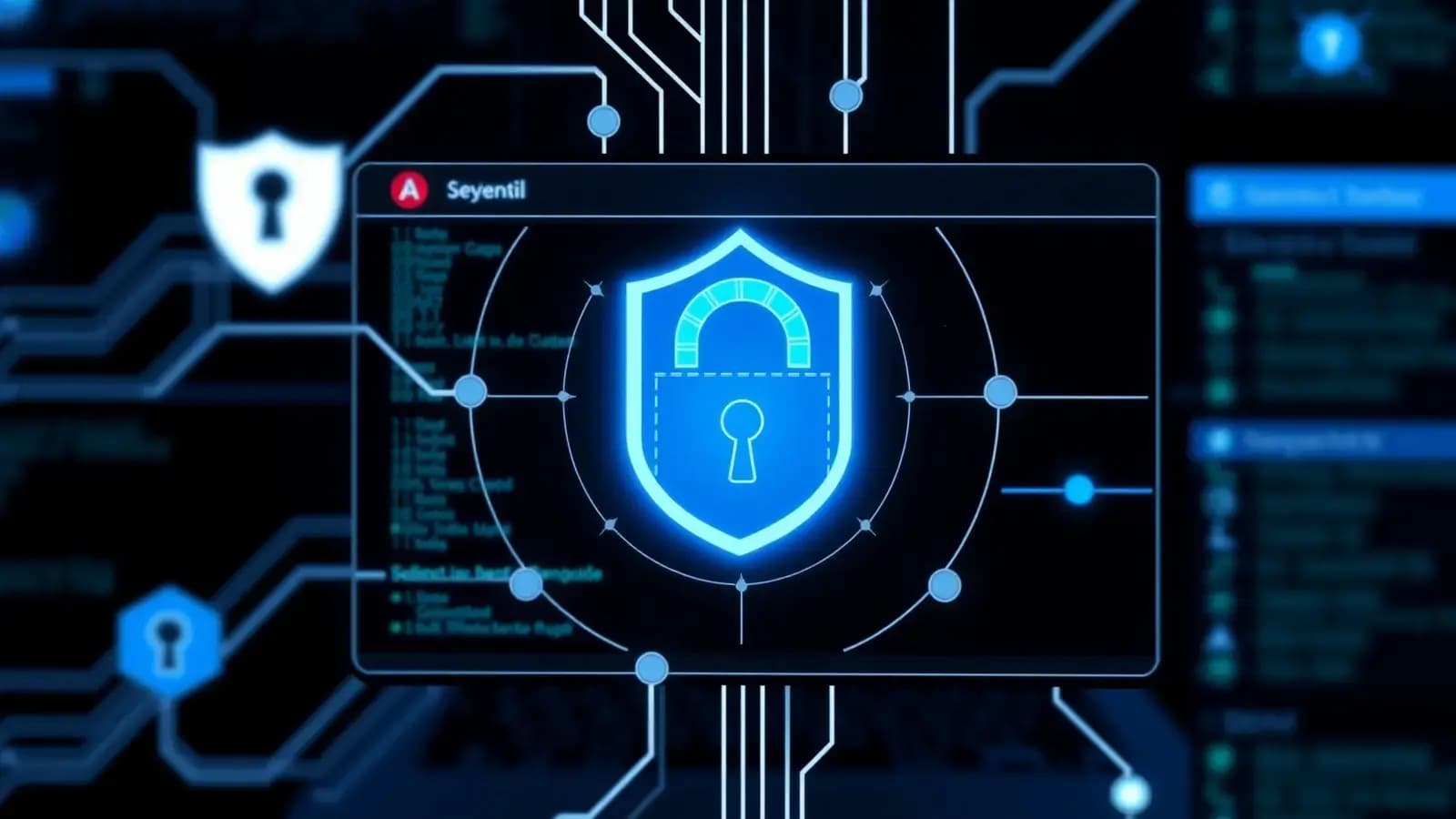 Ataque a F5 BIG-IP APM