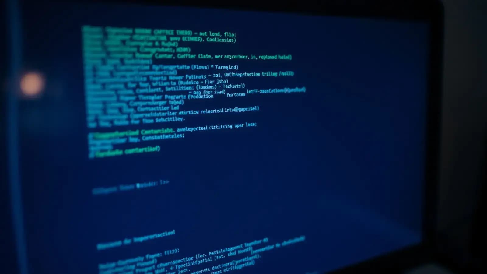 Boletín de Amenazas: Cadenas de Autenticación Previa, Rootkits de Android y Más