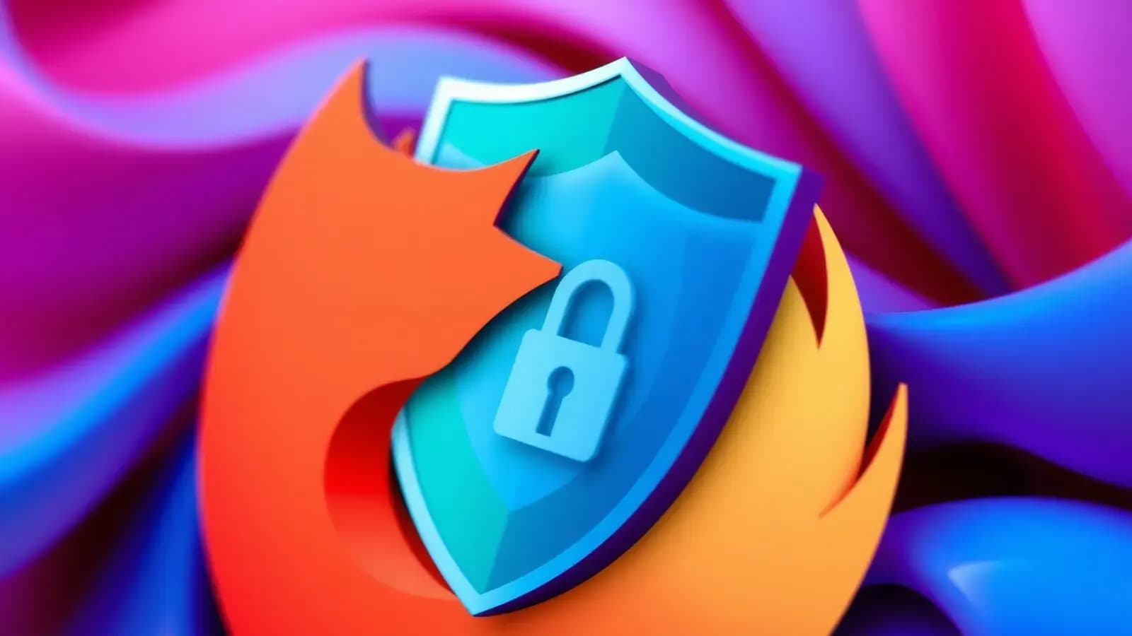 Mozilla parchea 271 vulnerabilidades en Firefox gracias a Claude Mythos de Anthropic