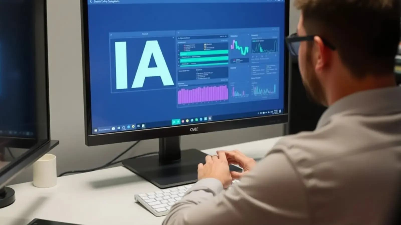 Snowflake amplía sus plataformas de IA