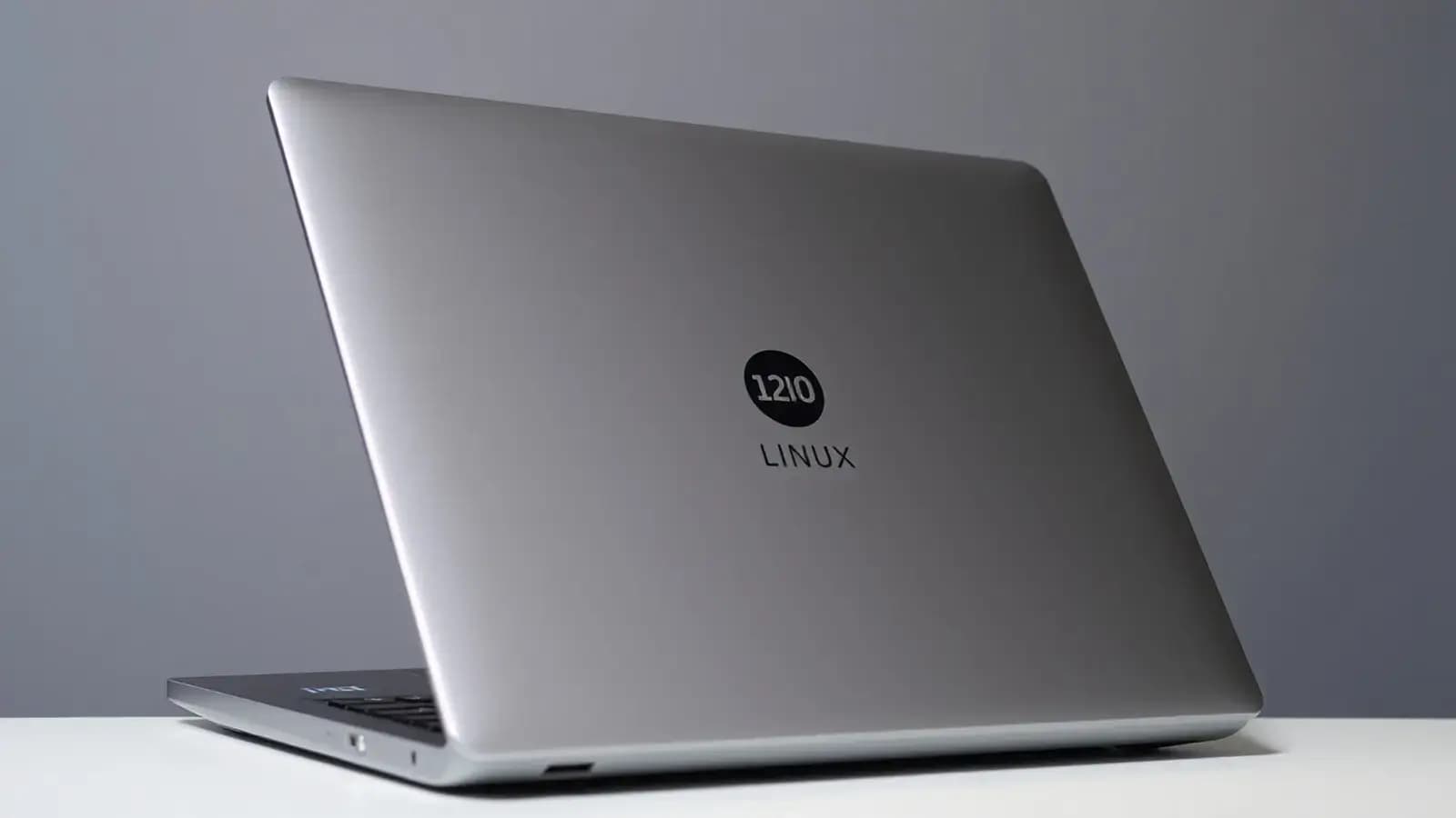 Framework Laptop 13 Pro