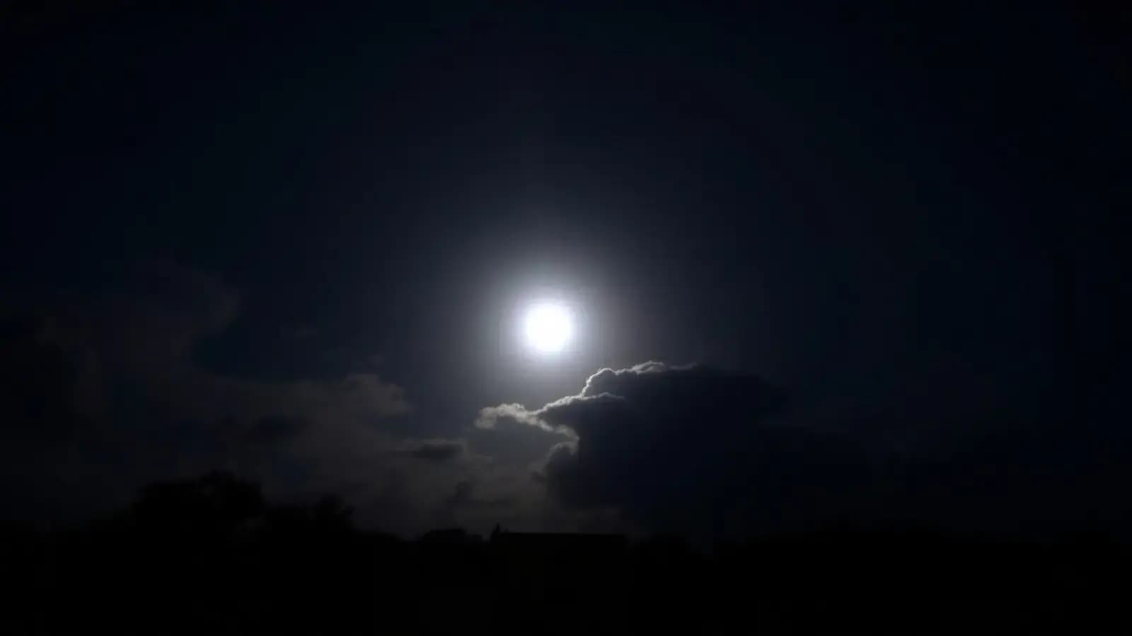 Amenazas en la nube
