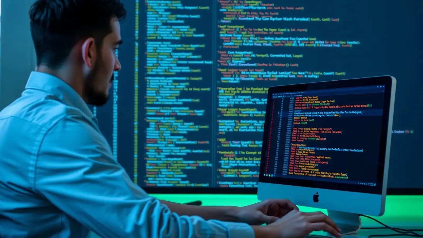 Meta Utilizará Datos de Empleados para Entrenar IA