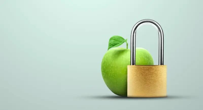 Apple demanda a OpenAI por presunto robo de secretos tecnológicos clave