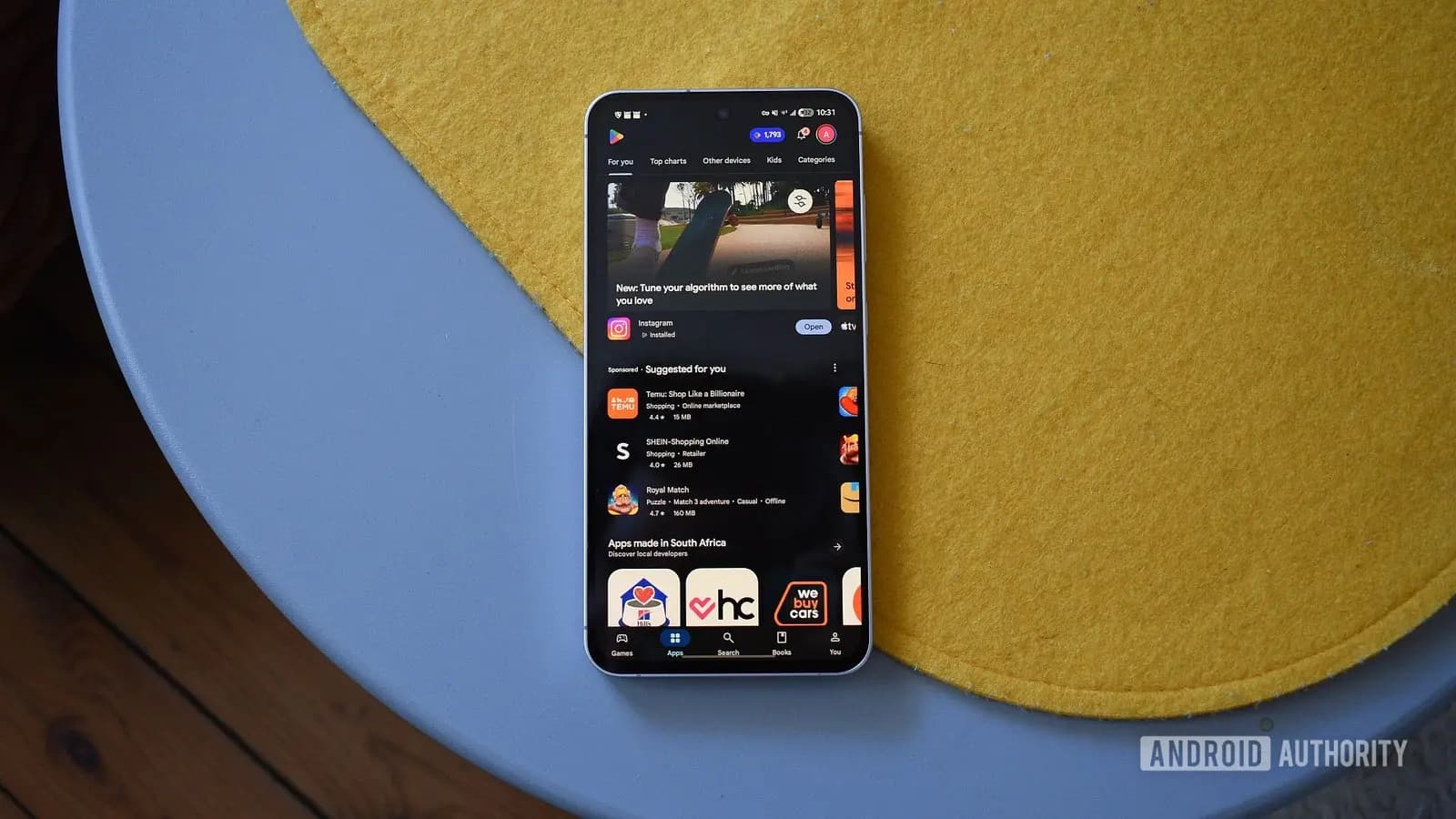 6 juegos premium para Android que destacan en 2026 por su calidad