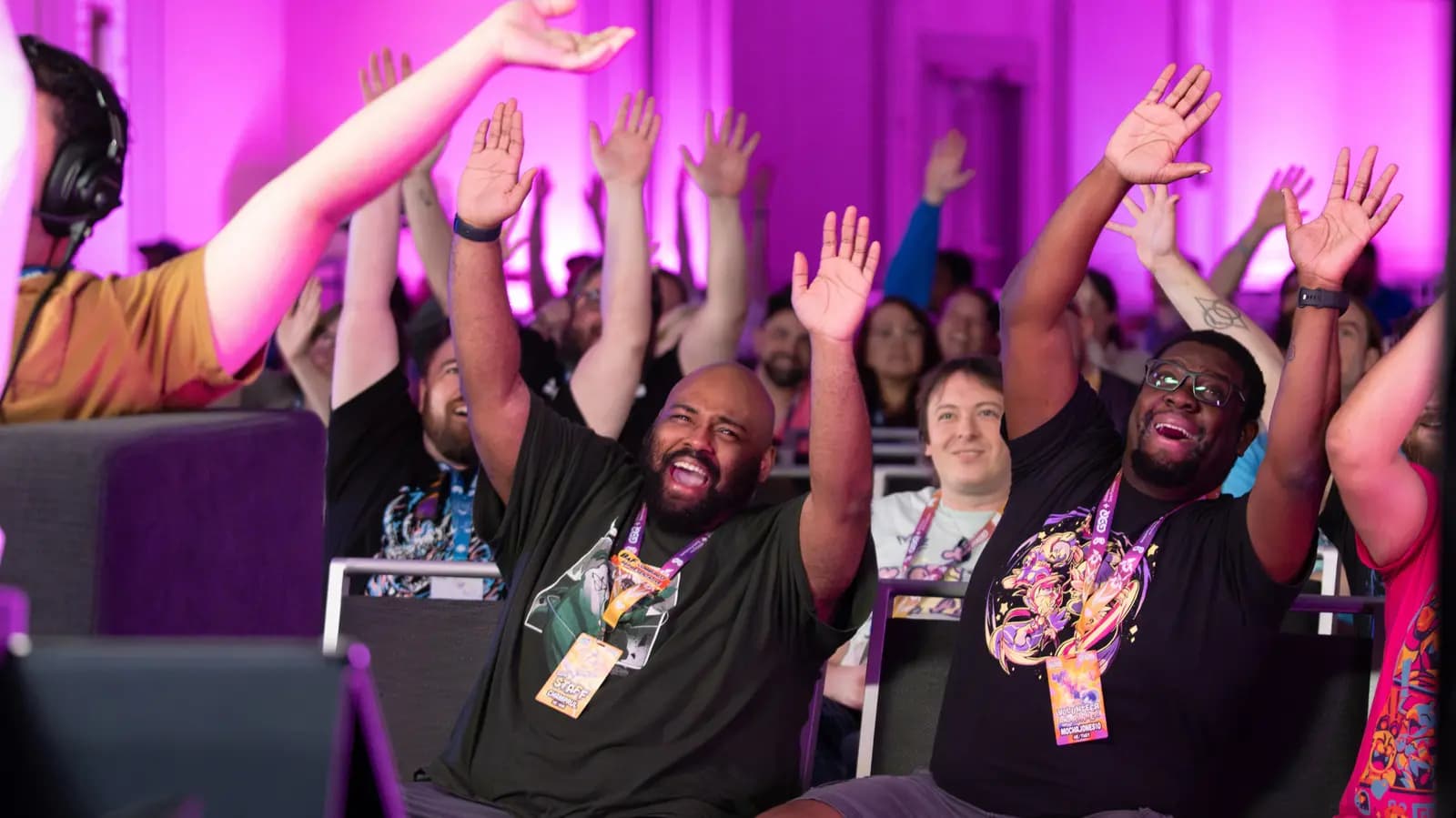 Summer Games Done Quick recauda más de $2.4 millones para Médicos Sin Fronteras