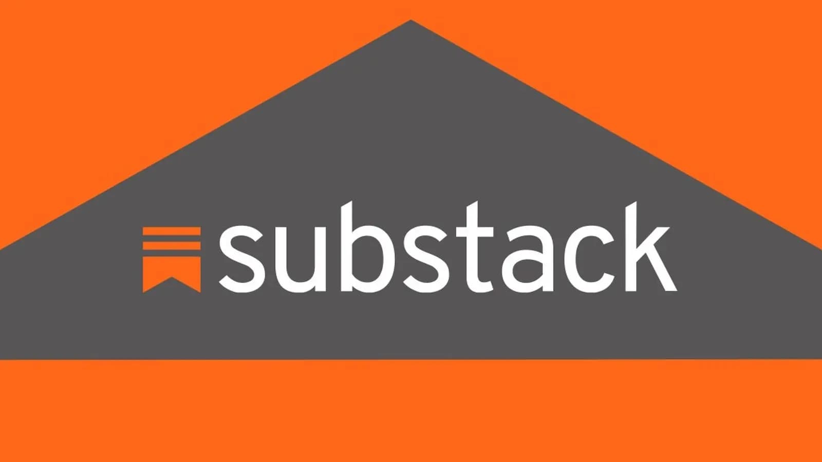Substack integra detector de IA para identificar blogs generados automáticamente