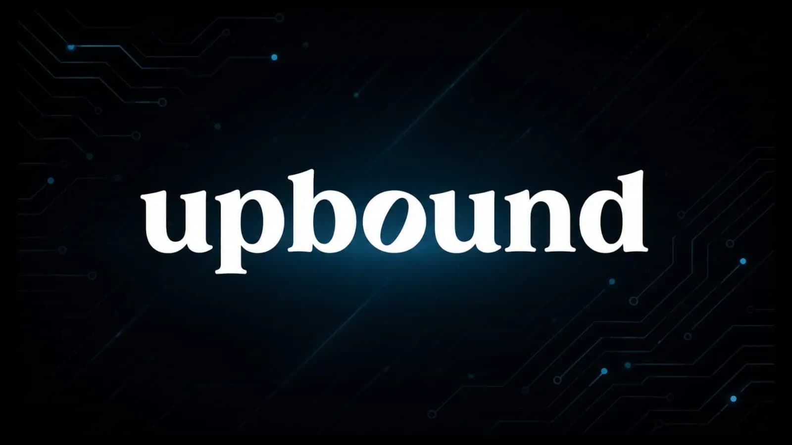 Upbound revela hackeo que generó $13 millones en fraudes con Acima