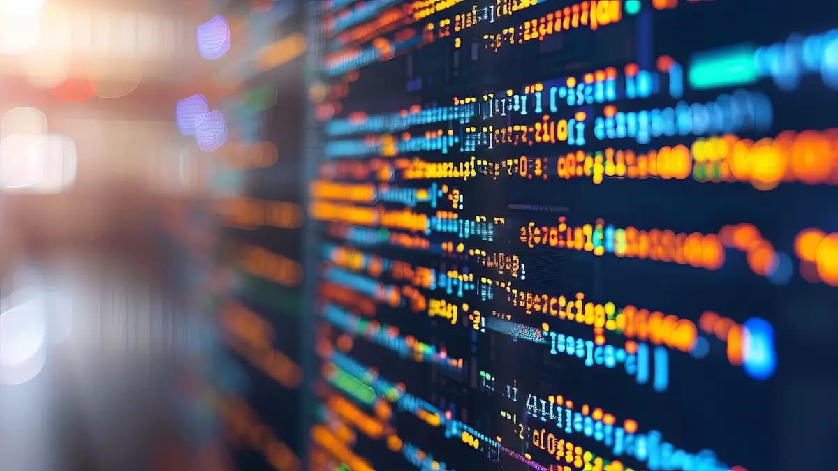 Vulnerabilidad en RabbitMQ expone secretos OAuth y pone en riesgo empresas