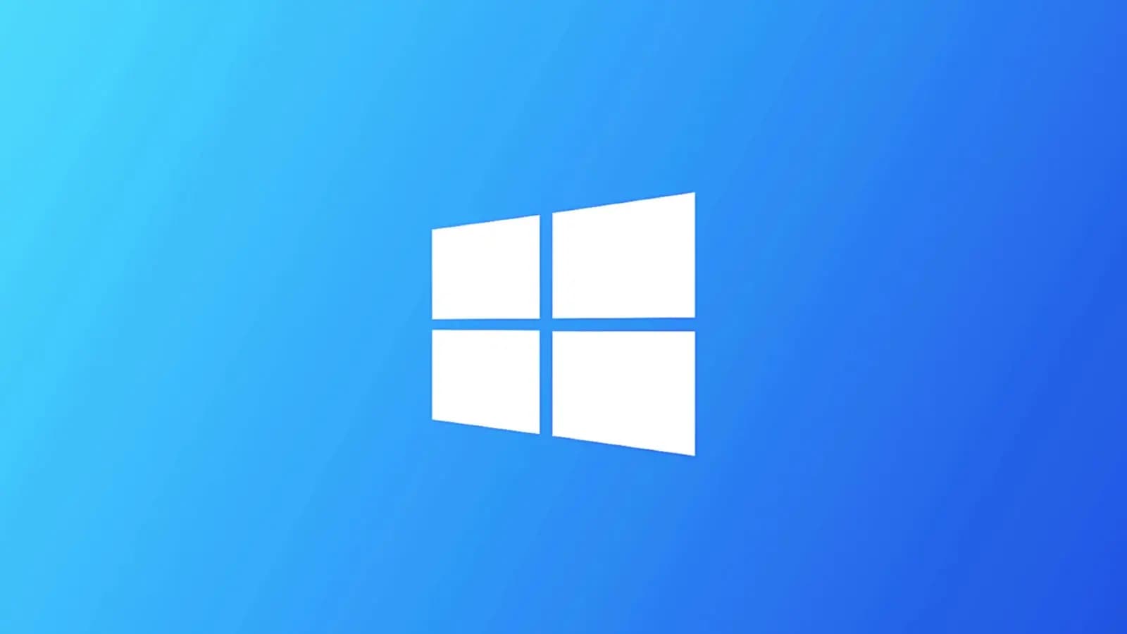 Microsoft lanza actualización KB5099539 para Windows 10 con 570 parches de seguridad