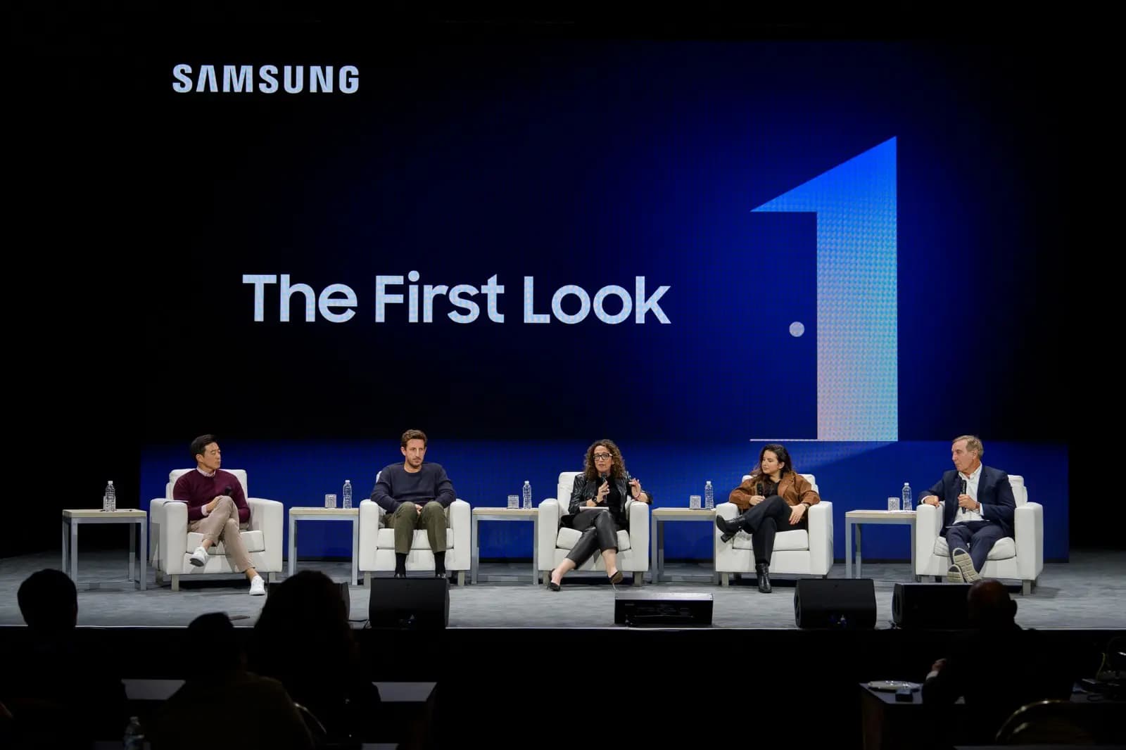 ¿Podemos confiar en la IA? El debate sobre seguridad y privacidad en CES 2026