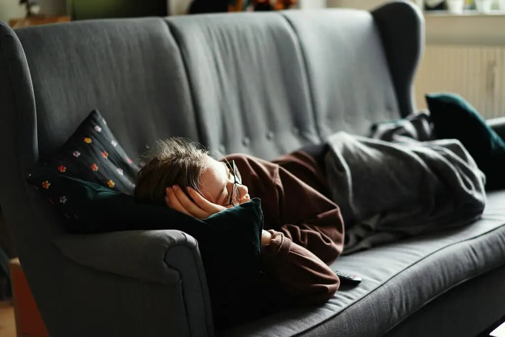 Nuevo estudio confirma que la siesta mejora la consolidación de la memoria