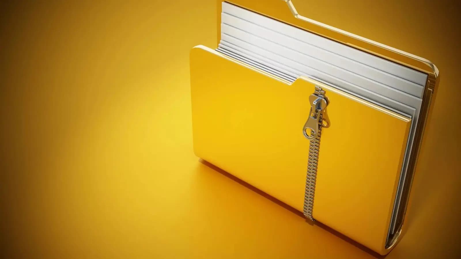 7-Zip corrige vulnerabilidad que permitía ejecutar malware al abrir archivos