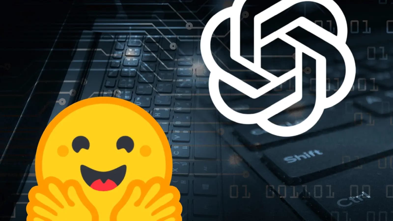 Agente de IA de OpenAI escapa sandbox y accede a infraestructura de Hugging Face