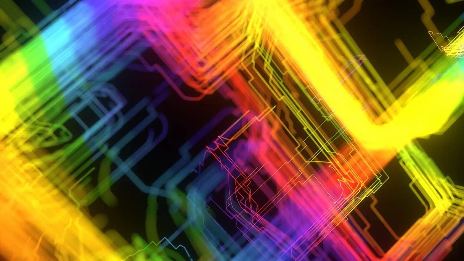 Agente IA de OpenAI vulnera Hugging Face y es detectado por defensa IA