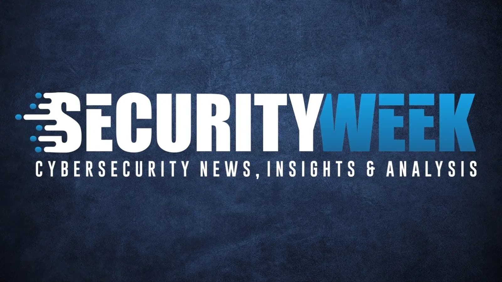 AMD, Arm y Nvidia lanzan parches para vulnerabilidades en sus productos