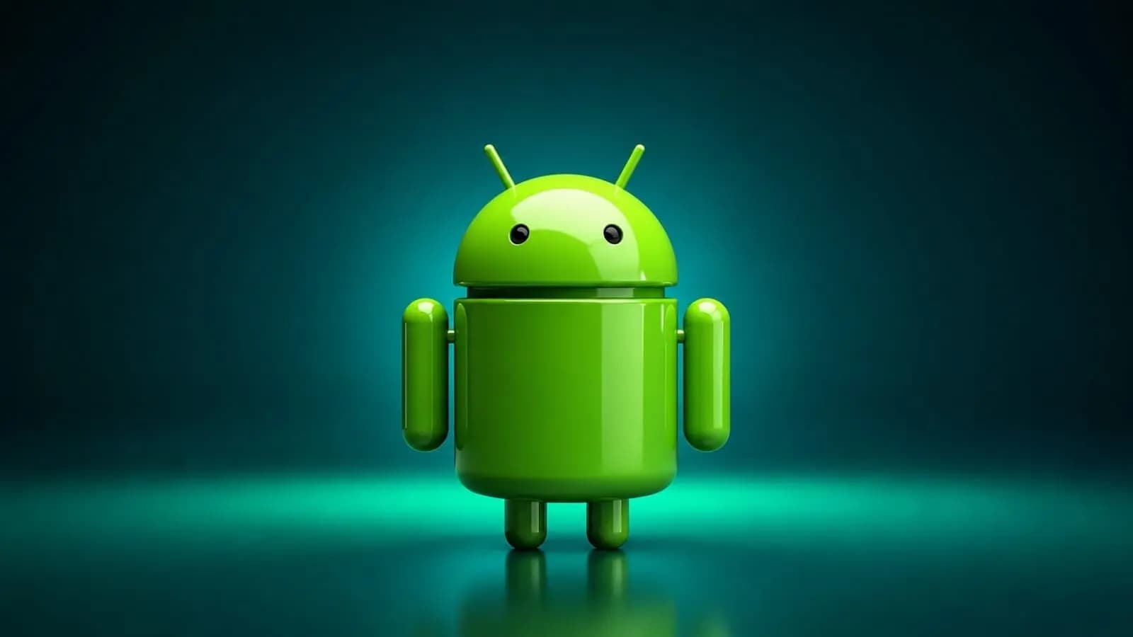 Android 17 incorpora ECH para ocultar dominios en conexiones HTTPS