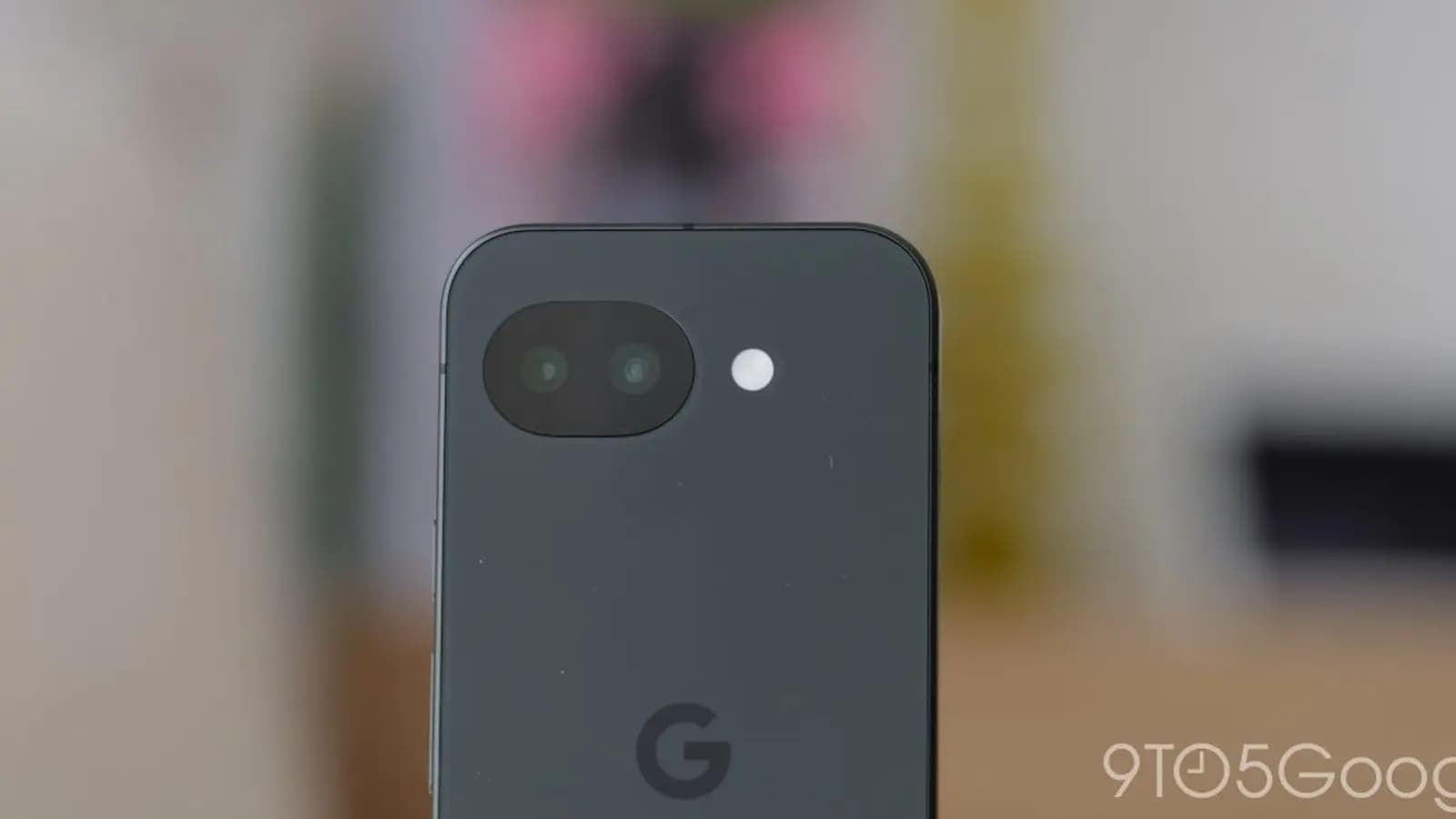 Google lanza parche de agosto para Android 17 y corrige fallos en Pixel 10