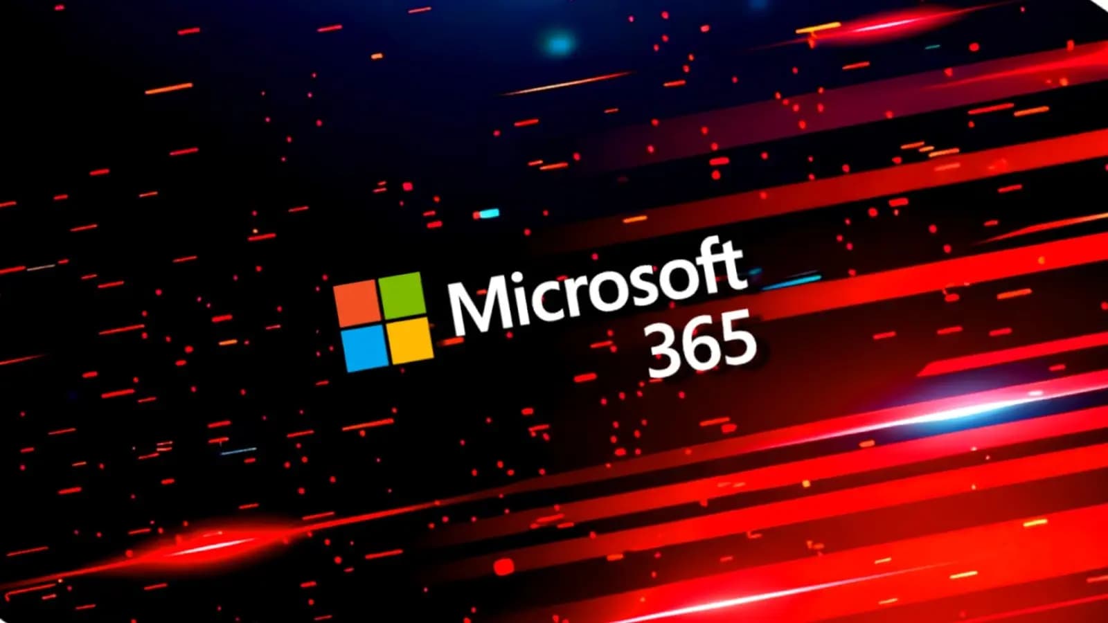 Ataques de engaño con passkey afectan cuentas corporativas de Microsoft