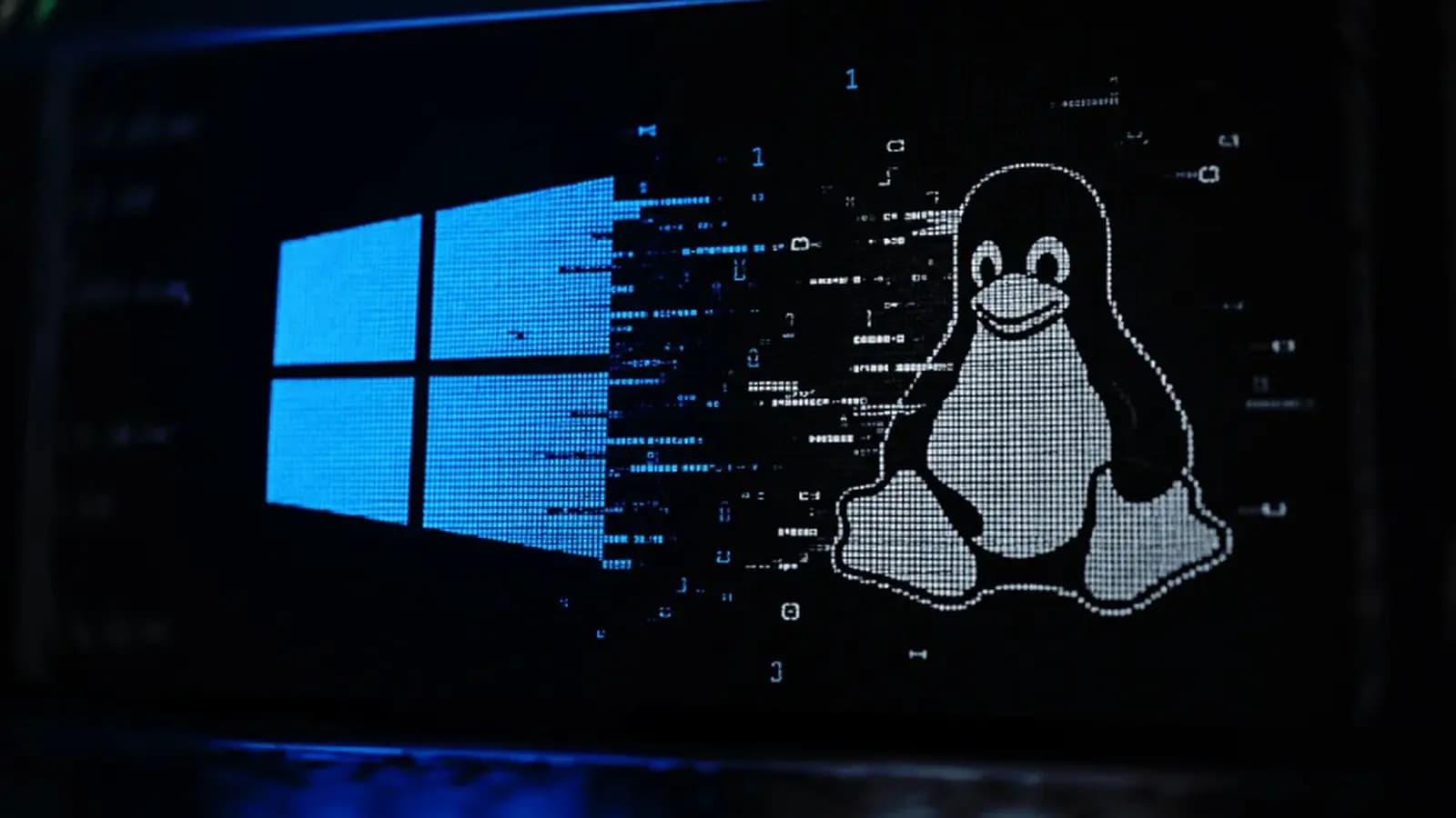 BambooToken malware usa MQTT para controlar sistemas Windows y Linux