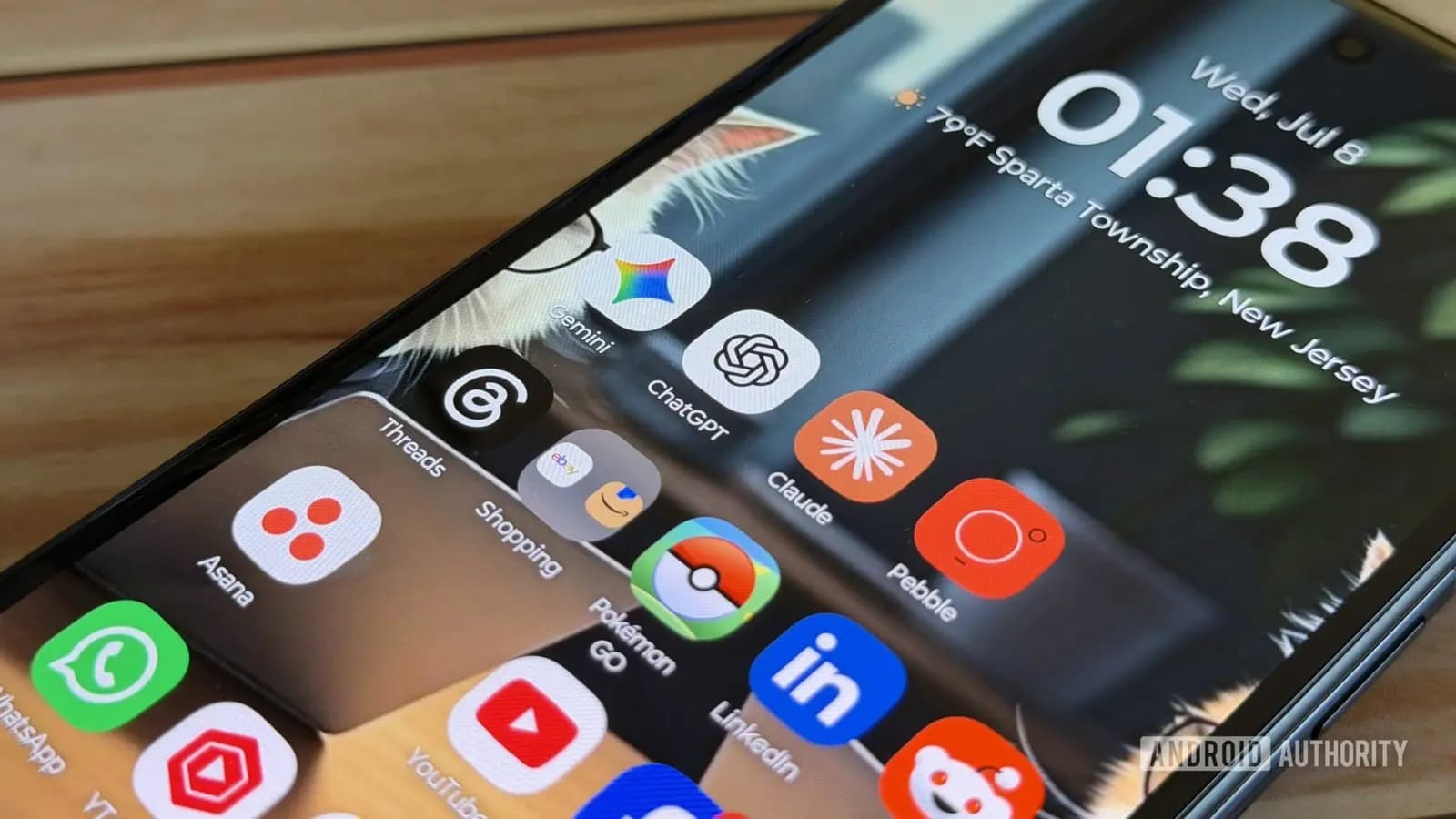 ChatGPT elige Google Pixel 10 como mejor smartphone para la mayoría