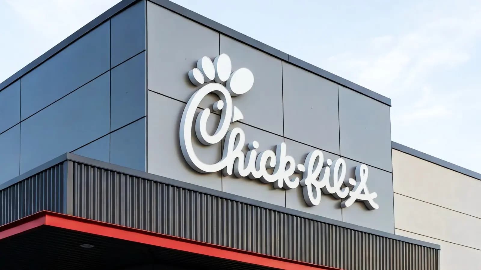 Chick-fil-A sufre brecha que expone datos de más de 13,000 clientes