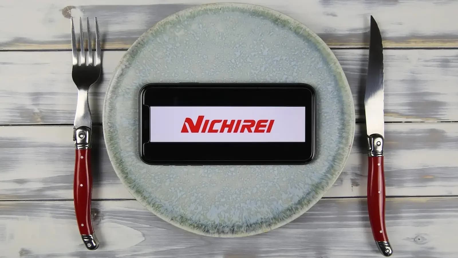 Ciberataque paraliza operaciones de Nichirei, gigante japonés de alimentos congelados