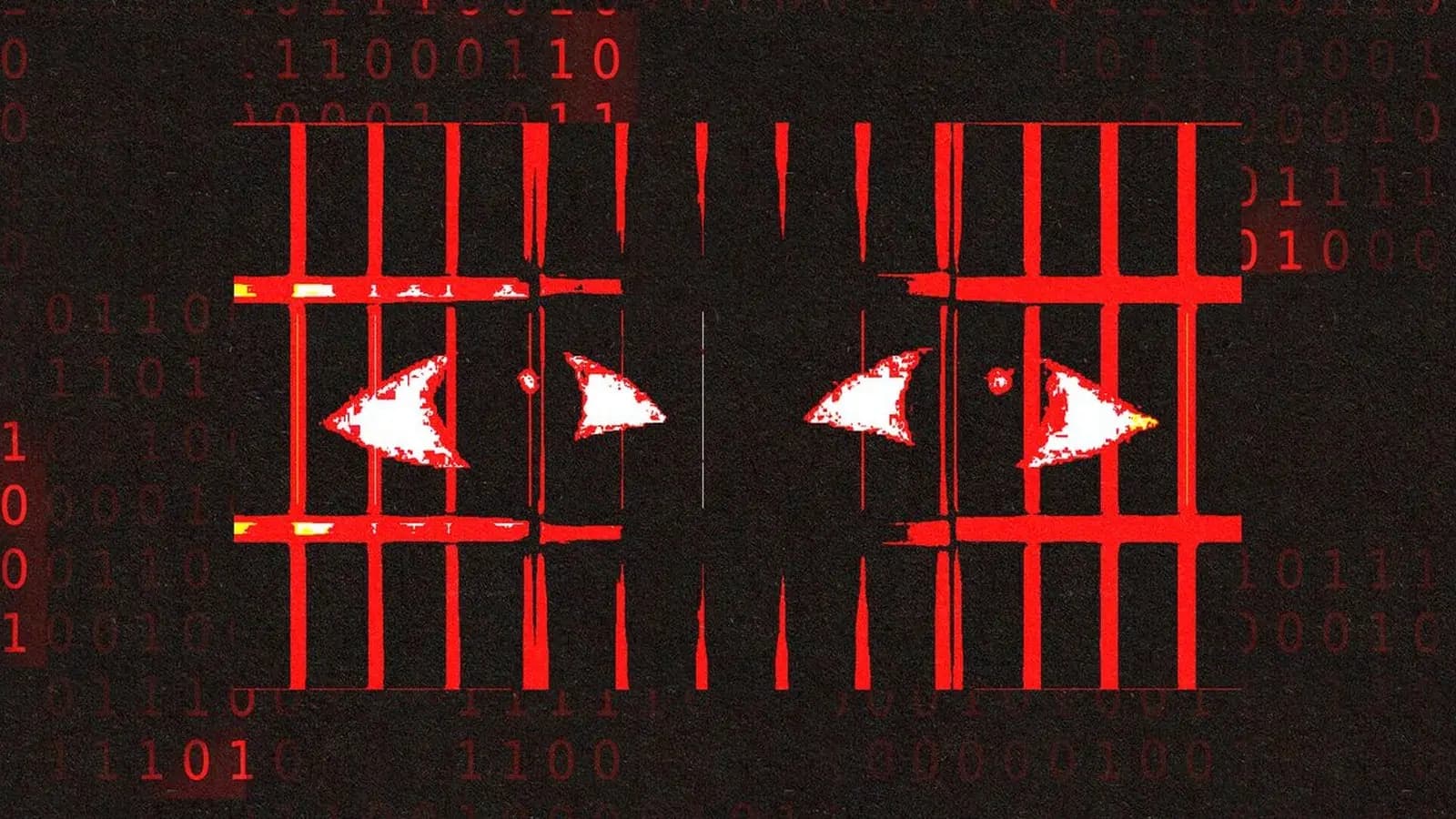 Nueva técnica de 'context bombing' frena ataques de IA maliciosa en AWS
