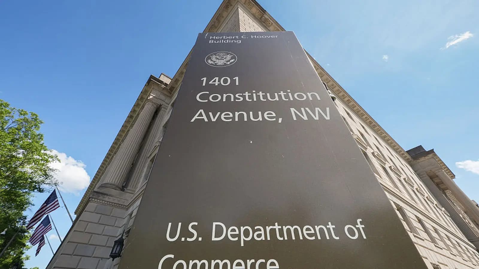 Director del Centro de Estándares de IA del Comercio deja el cargo tras tres meses